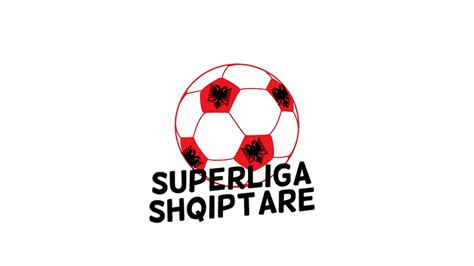 superliga shqiptare fun club facebook